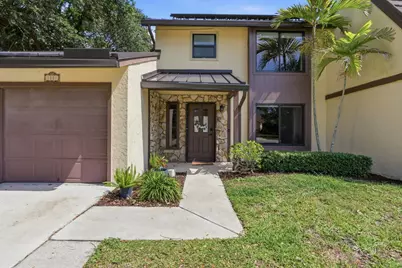 1001 Raintree Lane, Palm Beach Gardens, FL 33410 - Photo 3