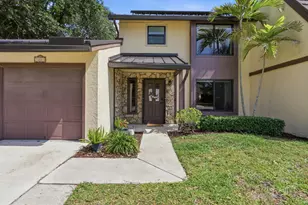 1001 Raintree Ln, Palm Beach Gardens, FL 33410 - Photo 3