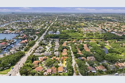 1001 Raintree Lane, Palm Beach Gardens, FL 33410 - Photo 45
