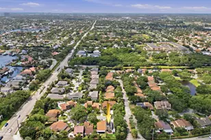 1001 Raintree Ln, Palm Beach Gardens, FL 33410 - Photo 45
