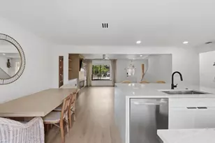 1001 Raintree Ln, Palm Beach Gardens, FL 33410 - Photo 9