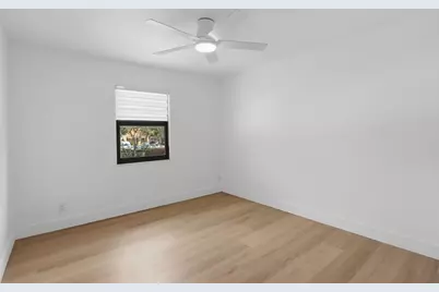1001 Raintree Lane, Palm Beach Gardens, FL 33410 - Photo 23