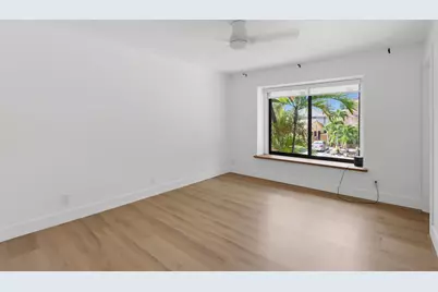 1001 Raintree Lane, Palm Beach Gardens, FL 33410 - Photo 25