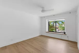 1001 Raintree Ln, Palm Beach Gardens, FL 33410 - Photo 25