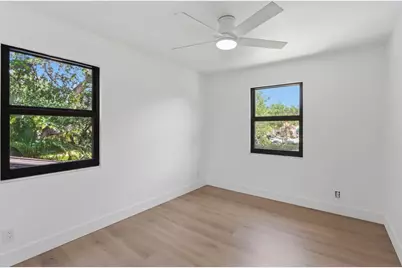1001 Raintree Lane, Palm Beach Gardens, FL 33410 - Photo 17