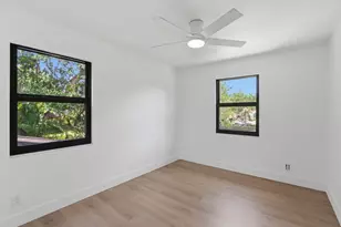 1001 Raintree Ln, Palm Beach Gardens, FL 33410 - Photo 17
