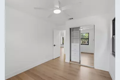 1001 Raintree Lane, Palm Beach Gardens, FL 33410 - Photo 19