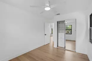 1001 Raintree Ln, Palm Beach Gardens, FL 33410 - Photo 19