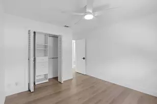 1001 Raintree Ln, Palm Beach Gardens, FL 33410 - Photo 21