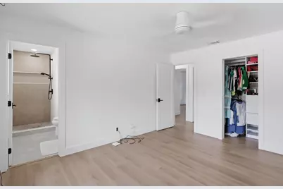 1001 Raintree Lane, Palm Beach Gardens, FL 33410 - Photo 27