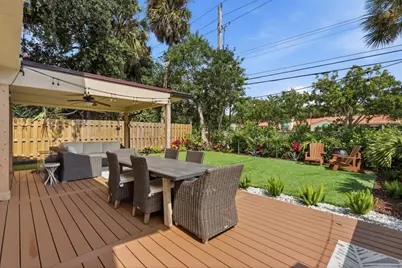 1001 Raintree Lane, Palm Beach Gardens, FL 33410 - Photo 29
