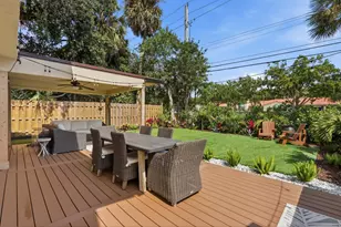 1001 Raintree Ln, Palm Beach Gardens, FL 33410 - Photo 29