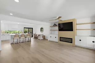 1001 Raintree Ln, Palm Beach Gardens, FL 33410 - Photo 5