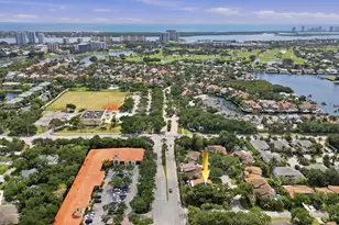 1001 Raintree Ln, Palm Beach Gardens, FL 33410 - Photo 39