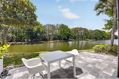 3708 Bridgewood Drive, Boca Raton, FL 33434 - Photo 11
