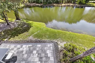 3708 Bridgewood Dr, Boca Raton, FL 33434 - Photo 21