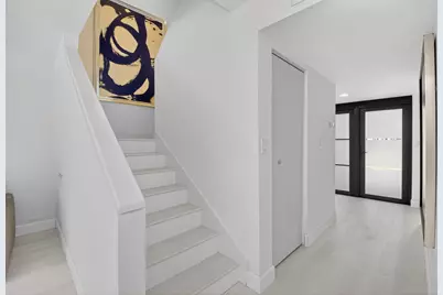 3708 Bridgewood Drive, Boca Raton, FL 33434 - Photo 13