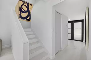 3708 Bridgewood Dr, Boca Raton, FL 33434 - Photo 13