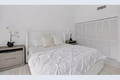 3708 Bridgewood Drive, Boca Raton, FL 33434 - Photo 19