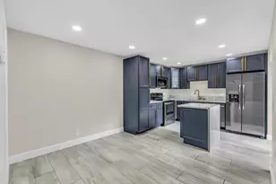 3885 Louis Dr, Lake Worth, FL 33461 - Photo 19