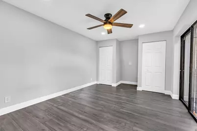 3885 Louis Drive #1203, Lake Worth, FL 33461 - Photo 15