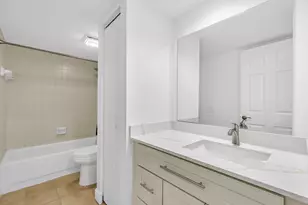 3885 Louis Dr, Lake Worth, FL 33461 - Photo 17