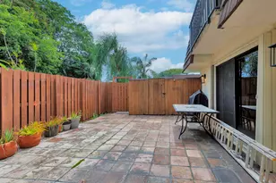 3885 Louis Dr, Lake Worth, FL 33461 - Photo 27
