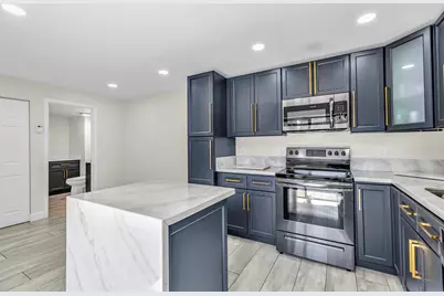 3885 Louis Drive #1203, Lake Worth, FL 33461 - Photo 7