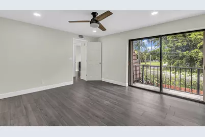3885 Louis Drive #1203, Lake Worth, FL 33461 - Photo 11