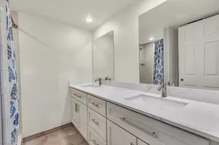 3885 Louis Dr, Lake Worth, FL 33461 - Photo 13