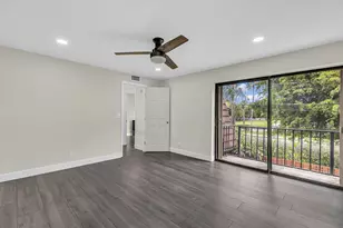 3885 Louis Dr, Lake Worth, FL 33461 - Photo 11