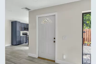 3885 Louis Drive #1203, Lake Worth, FL 33461 - Photo 21