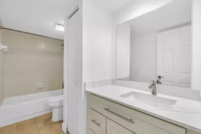 3885 Louis Drive #1203, Lake Worth, FL 33461 - Photo 17