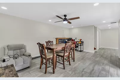 3885 Louis Drive #1203, Lake Worth, FL 33461 - Photo 3