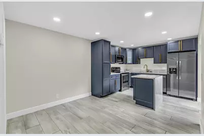 3885 Louis Drive #1203, Lake Worth, FL 33461 - Photo 19