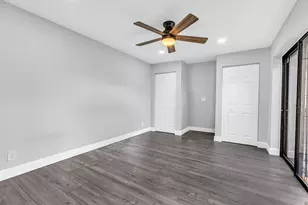 3885 Louis Dr, Lake Worth, FL 33461 - Photo 15
