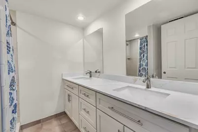 3885 Louis Drive #1203, Lake Worth, FL 33461 - Photo 13