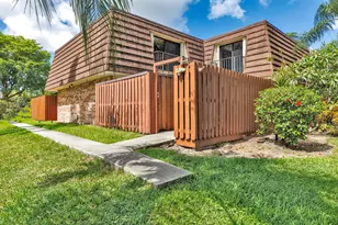 3885 Louis Dr, Lake Worth, FL 33461 - Photo 1