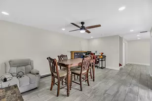 3885 Louis Dr, Lake Worth, FL 33461 - Photo 3