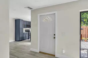 3885 Louis Dr, Lake Worth, FL 33461 - Photo 21