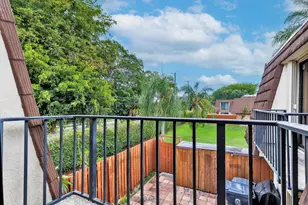 3885 Louis Dr, Lake Worth, FL 33461 - Photo 25