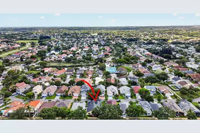 1033 Fairfax Circle W, Boynton Beach, FL 33436 - Photo 49