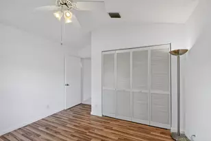 1033 W Fairfax Cir W, Boynton Beach, FL 33436 - Photo 25