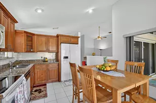 1033 W Fairfax Cir W, Boynton Beach, FL 33436 - Photo 15