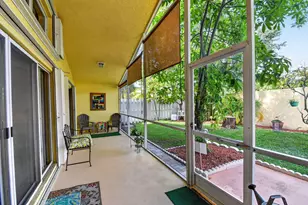 1033 W Fairfax Cir W, Boynton Beach, FL 33436 - Photo 31