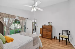 1033 W Fairfax Cir W, Boynton Beach, FL 33436 - Photo 19