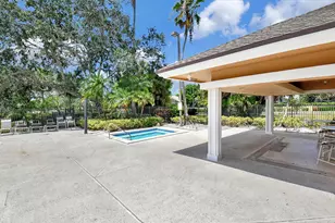 1033 W Fairfax Cir W, Boynton Beach, FL 33436 - Photo 41