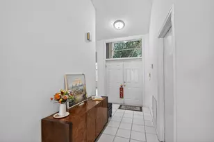 1033 W Fairfax Cir W, Boynton Beach, FL 33436 - Photo 37