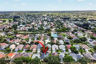 1033 W Fairfax Cir W, Boynton Beach, FL 33436 - Photo 49