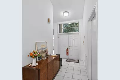 1033 Fairfax Circle W, Boynton Beach, FL 33436 - Photo 37